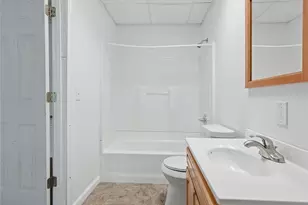 166 Cove Hills Rd, Jasper, GA 30143 - Photo 18