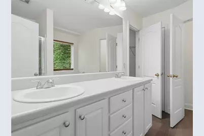 166 Cove Hills Road, Jasper, GA 30143 - Photo 28
