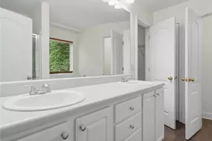 166 Cove Hills Rd, Jasper, GA 30143 - Photo 28