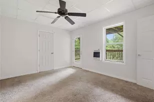 166 Cove Hills Rd, Jasper, GA 30143 - Photo 24
