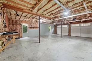 166 Cove Hills Rd, Jasper, GA 30143 - Photo 38