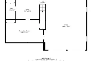 166 Cove Hills Rd, Jasper, GA 30143 - Photo 50