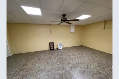 166 Cove Hills Road, Jasper, GA 30143 - Photo 24