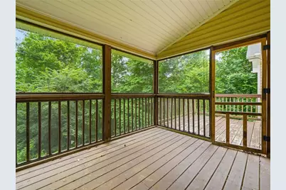 166 Cove Hills Road, Jasper, GA 30143 - Photo 10