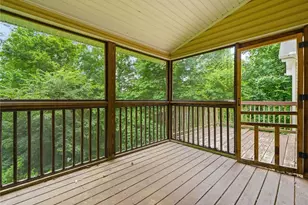 166 Cove Hills Rd, Jasper, GA 30143 - Photo 10