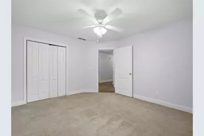166 Cove Hills Road, Jasper, GA 30143 - Photo 16