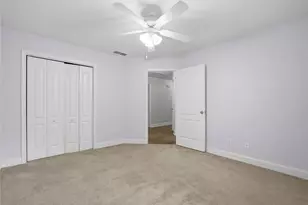 166 Cove Hills Rd, Jasper, GA 30143 - Photo 16