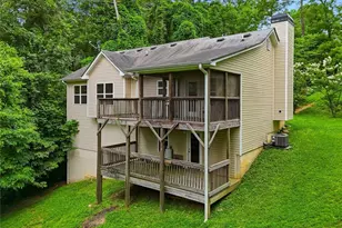 166 Cove Hills Rd, Jasper, GA 30143 - Photo 42