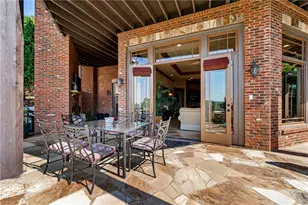 6407 Grand Marina Cir, Gainesville, GA 30506 - Photo 116