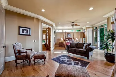 6407 Grand Marina Circle, Gainesville, GA 30506 - Photo 60