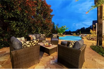 6407 Grand Marina Circle, Gainesville, GA 30506 - Photo 112