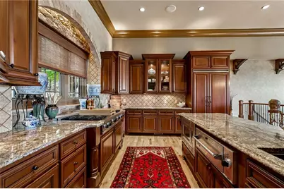 6407 Grand Marina Circle, Gainesville, GA 30506 - Photo 16