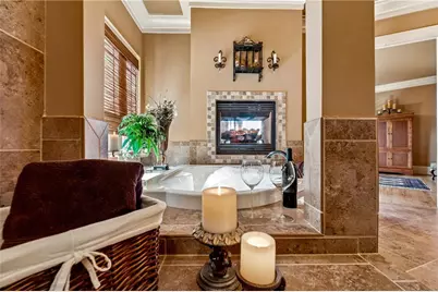 6407 Grand Marina Circle, Gainesville, GA 30506 - Photo 50
