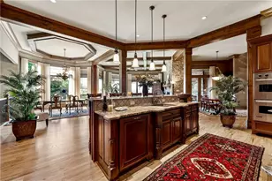 6407 Grand Marina Cir, Gainesville, GA 30506 - Photo 12