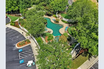6407 Grand Marina Circle, Gainesville, GA 30506 - Photo 130