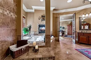 6407 Grand Marina Cir, Gainesville, GA 30506 - Photo 56