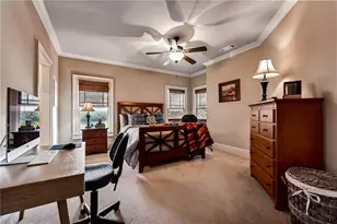 6407 Grand Marina Cir, Gainesville, GA 30506 - Photo 80