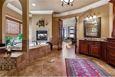 6407 Grand Marina Circle, Gainesville, GA 30506 - Photo 54