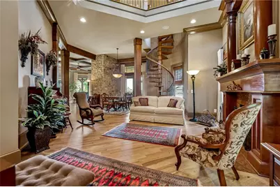 6407 Grand Marina Circle, Gainesville, GA 30506 - Photo 38
