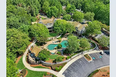 6407 Grand Marina Circle, Gainesville, GA 30506 - Photo 128