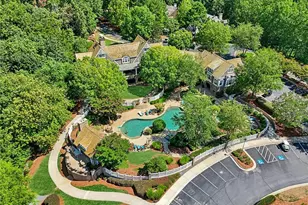 6407 Grand Marina Cir, Gainesville, GA 30506 - Photo 128