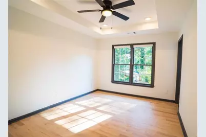 931 Fern Avenue SE, Atlanta, GA 30315 - Photo 10