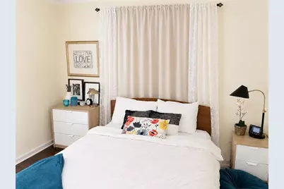 827 Turpin Avenue SE, Atlanta, GA 30312 - Photo 12
