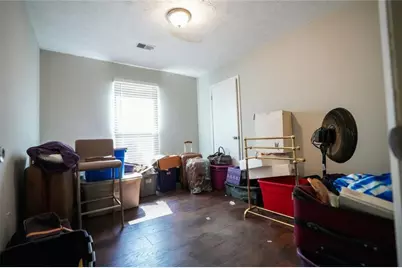 8265 Park Ridge Drive, Riverdale, GA 30274 - Photo 10