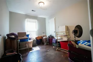 8265 Park Ridge Dr, Riverdale, GA 30274 - Photo 10