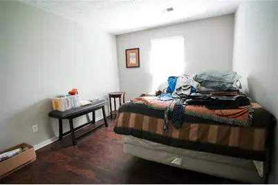 8265 Park Ridge Drive, Riverdale, GA 30274 - Photo 14