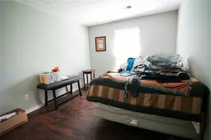 8265 Park Ridge Dr, Riverdale, GA 30274 - Photo 14