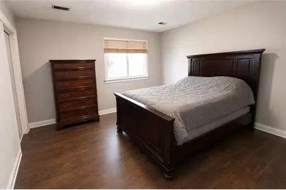 8265 Park Ridge Drive, Riverdale, GA 30274 - Photo 6