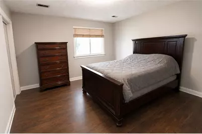 8265 Park Ridge Drive, Riverdale, GA 30274 - Photo 6
