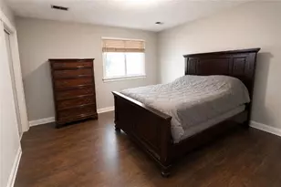 8265 Park Ridge Dr, Riverdale, GA 30274 - Photo 6