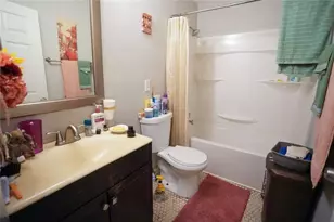 8265 Park Ridge Dr, Riverdale, GA 30274 - Photo 12