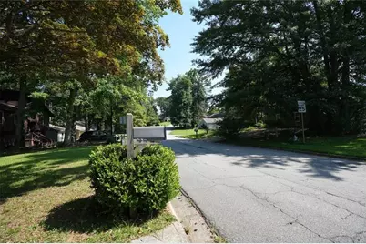 8265 Park Ridge Drive, Riverdale, GA 30274 - Photo 22