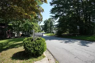 8265 Park Ridge Dr, Riverdale, GA 30274 - Photo 22