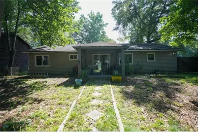 8265 Park Ridge Drive, Riverdale, GA 30274 - Photo 20
