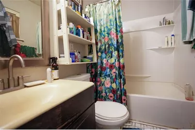 8265 Park Ridge Drive, Riverdale, GA 30274 - Photo 8