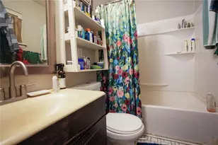 8265 Park Ridge Dr, Riverdale, GA 30274 - Photo 8