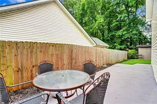 3150 Justice Mill Ct NW, Kennesaw, GA 30144 - Photo 20