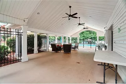 3150 Justice Mill Court NW, Kennesaw, GA 30144 - Photo 28