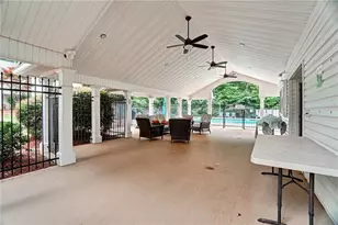 3150 Justice Mill Ct NW, Kennesaw, GA 30144 - Photo 28
