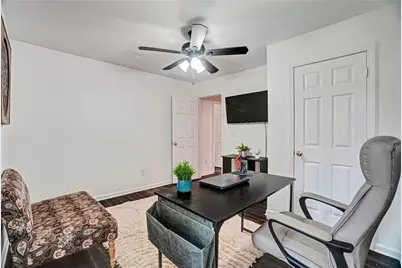 3150 Justice Mill Court NW, Kennesaw, GA 30144 - Photo 12
