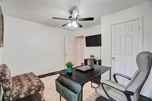 3150 Justice Mill Ct NW, Kennesaw, GA 30144 - Photo 12