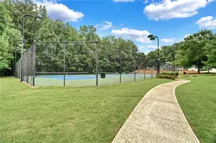 3150 Justice Mill Ct NW, Kennesaw, GA 30144 - Photo 30