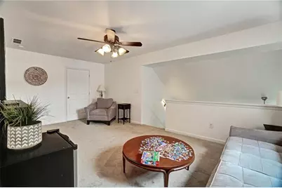 3150 Justice Mill Court NW, Kennesaw, GA 30144 - Photo 14