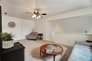 3150 Justice Mill Ct NW, Kennesaw, GA 30144 - Photo 14