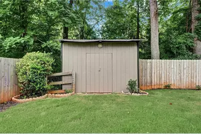 3150 Justice Mill Court NW, Kennesaw, GA 30144 - Photo 24