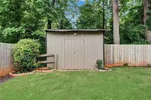 3150 Justice Mill Ct NW, Kennesaw, GA 30144 - Photo 24